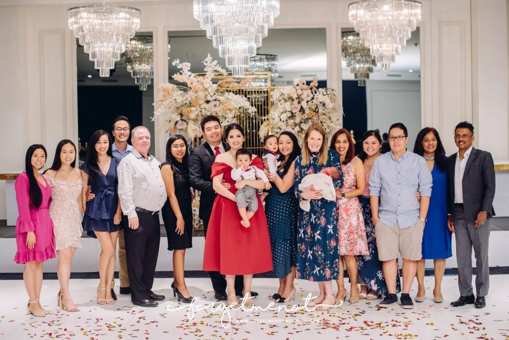 family photography at the highline venue bankstown95