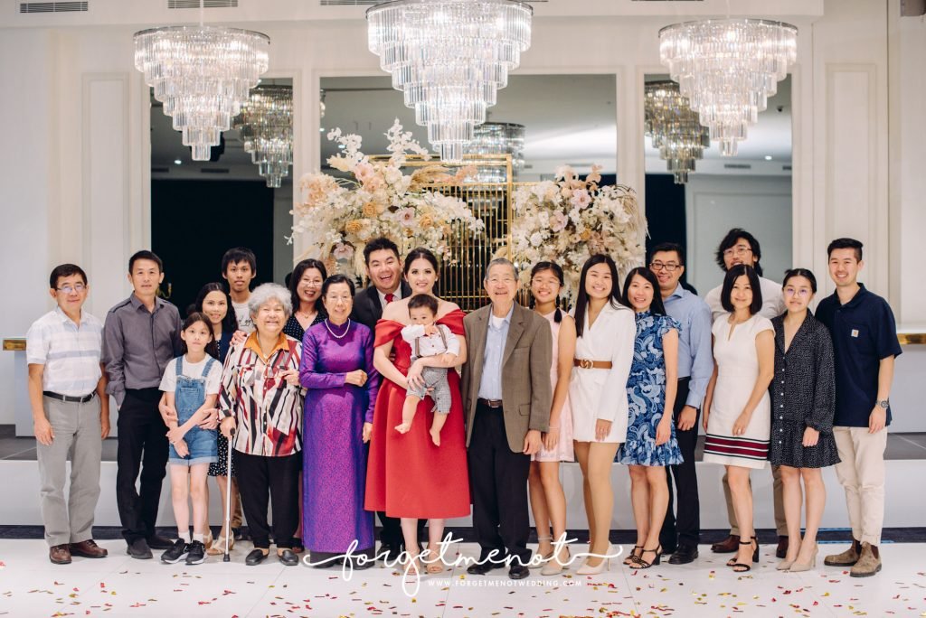 family photography at the highline venue bankstown98