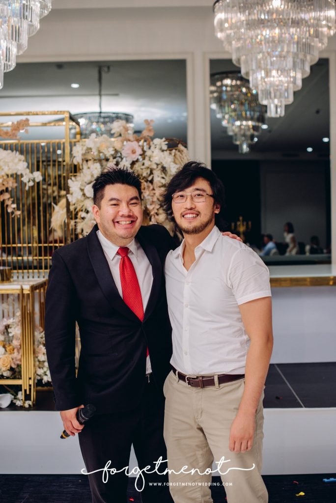 family photography at the highline venue bankstown99