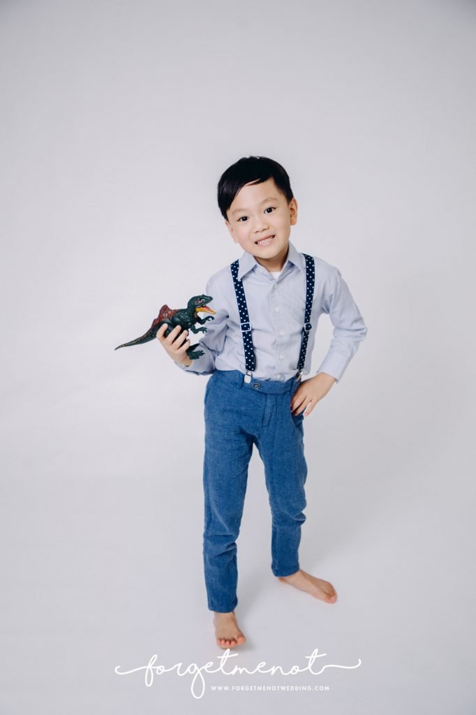 family studio photography11
