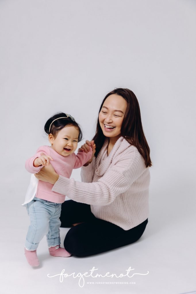 family studio photography12