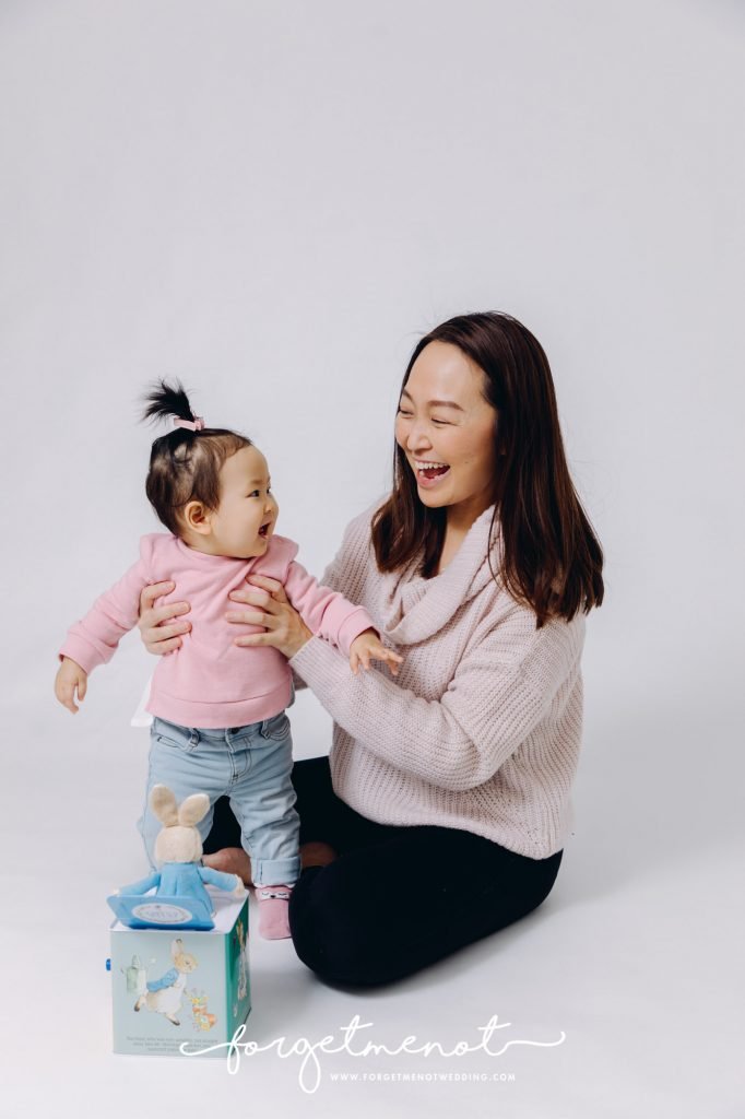 family studio photography13