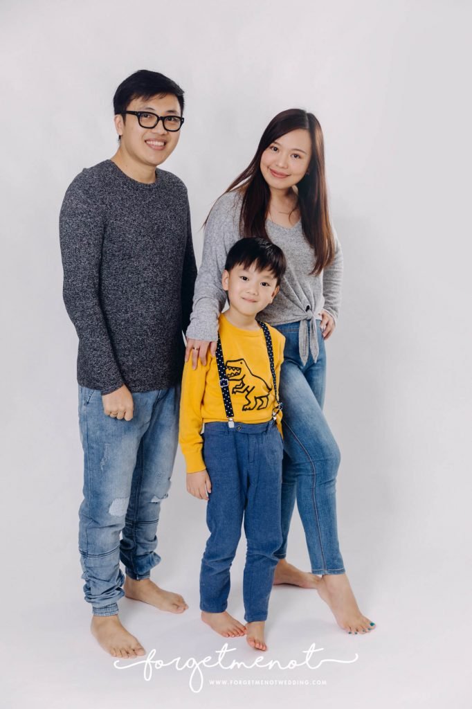 family studio photography14