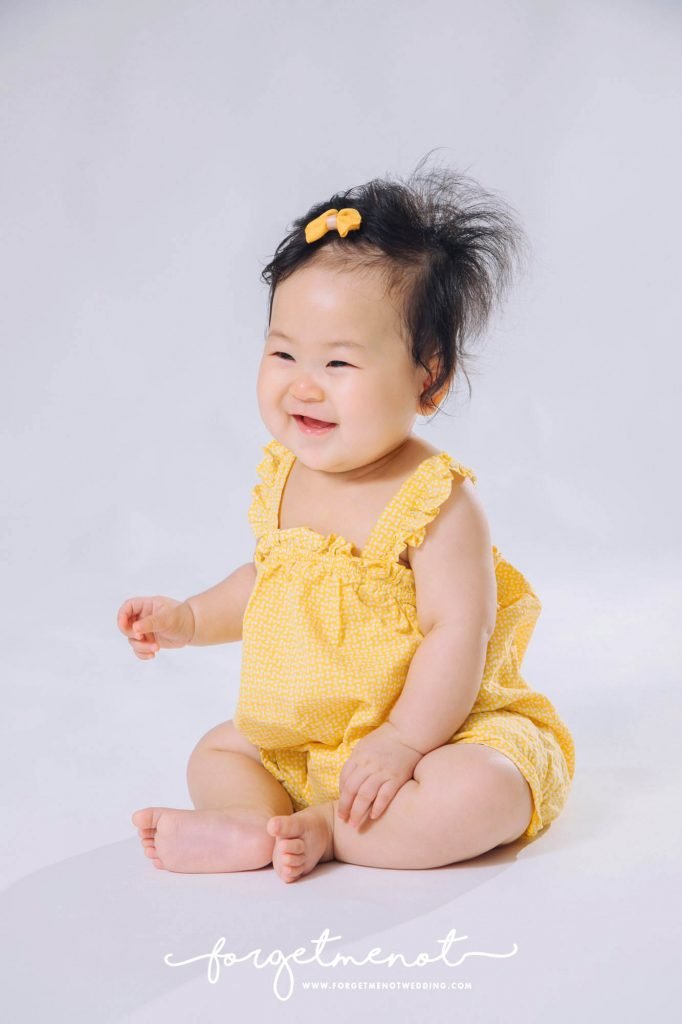 family studio photography2