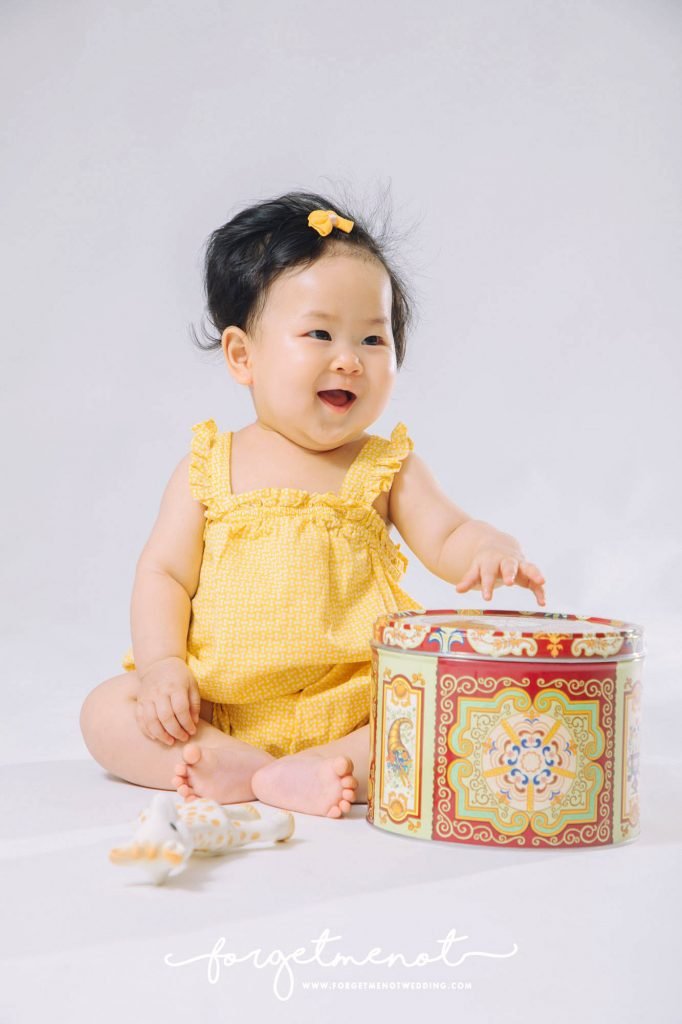 family studio photography3