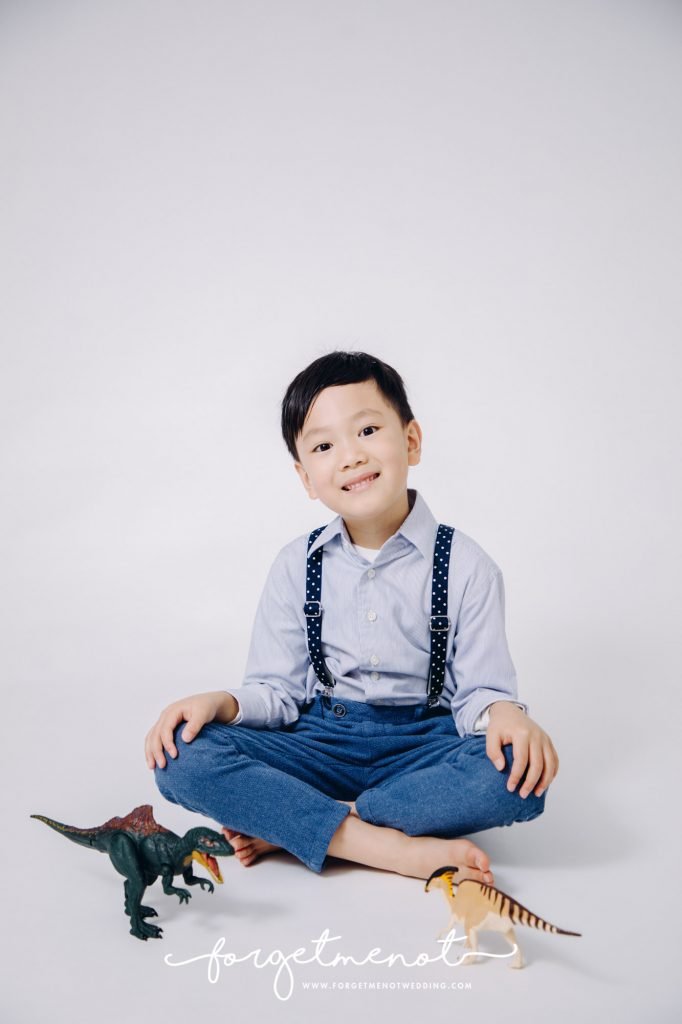 family studio photography4