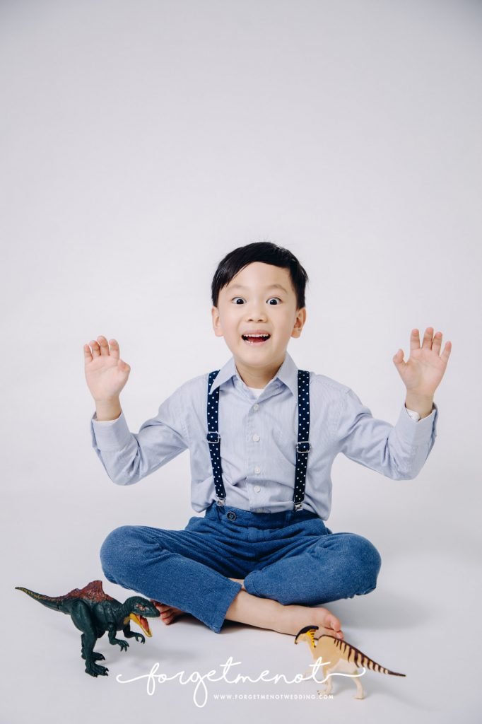 family studio photography5