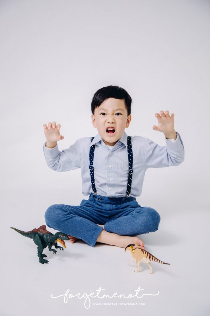 family studio photography6