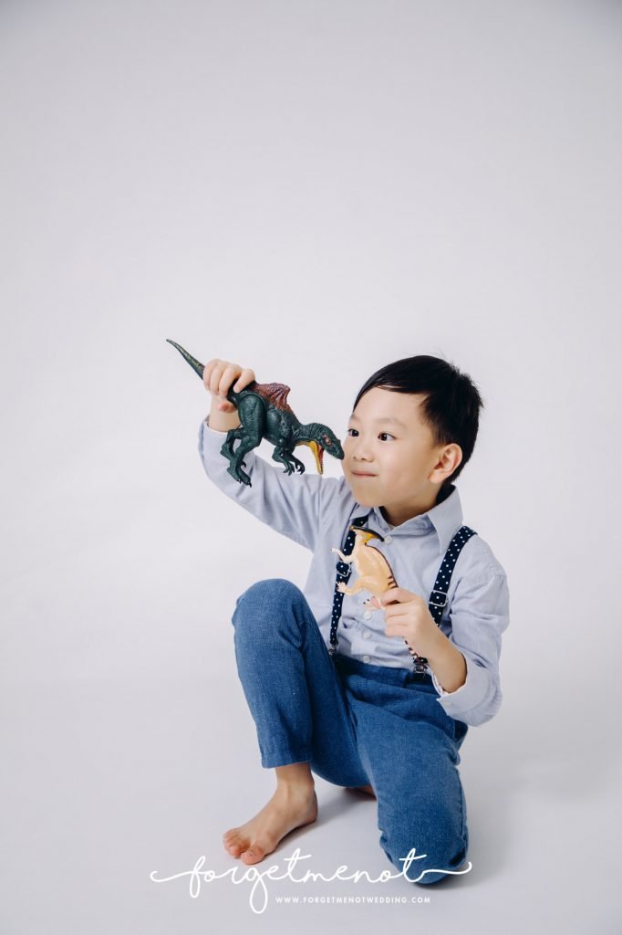 family studio photography8