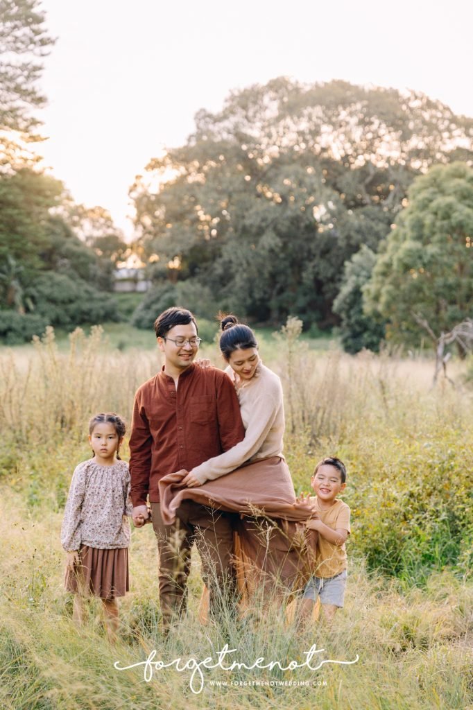 blossom brook daniel sabrina104