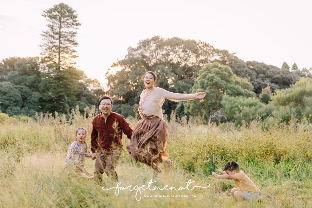 blossom brook daniel sabrina105