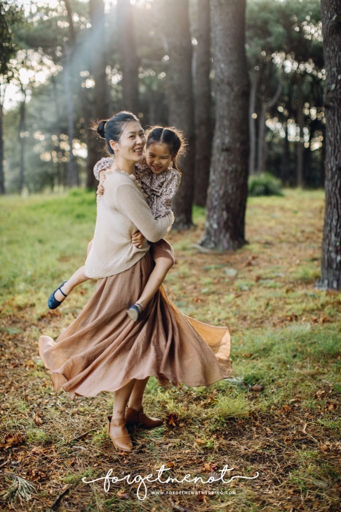 blossom brook daniel sabrina11