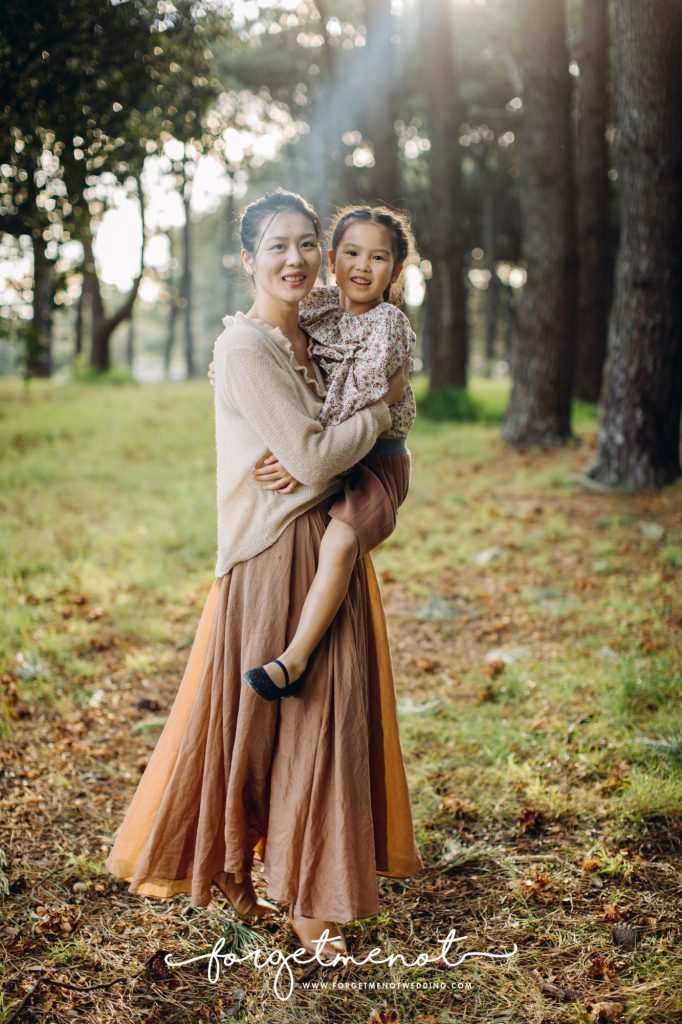 blossom brook daniel sabrina12