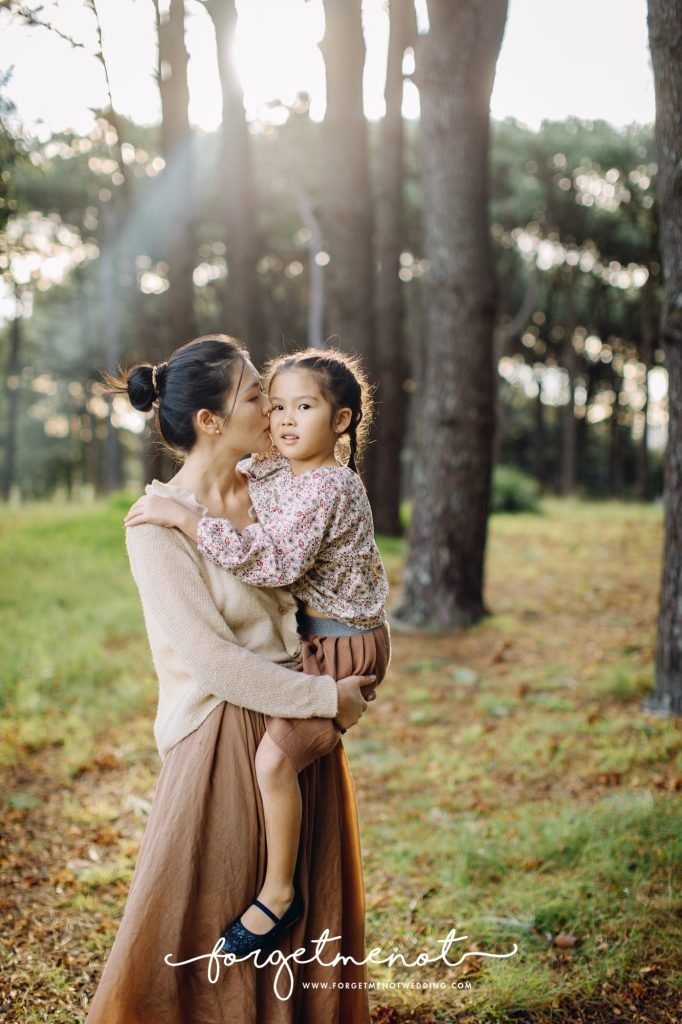 blossom brook daniel sabrina13