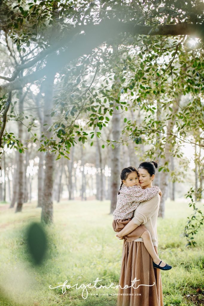 blossom brook daniel sabrina14