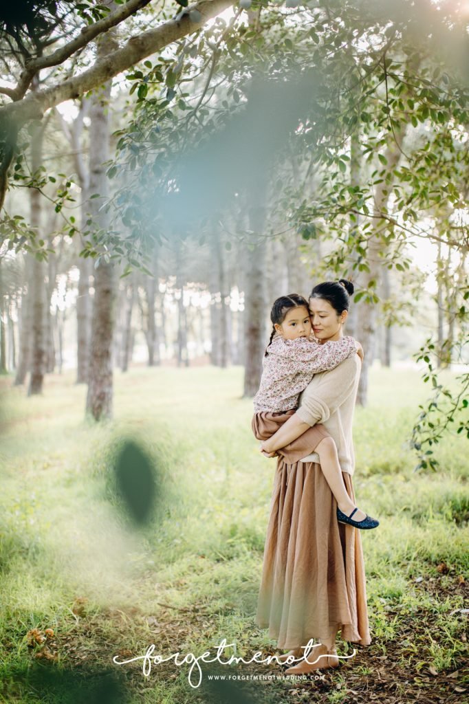 blossom brook daniel sabrina15