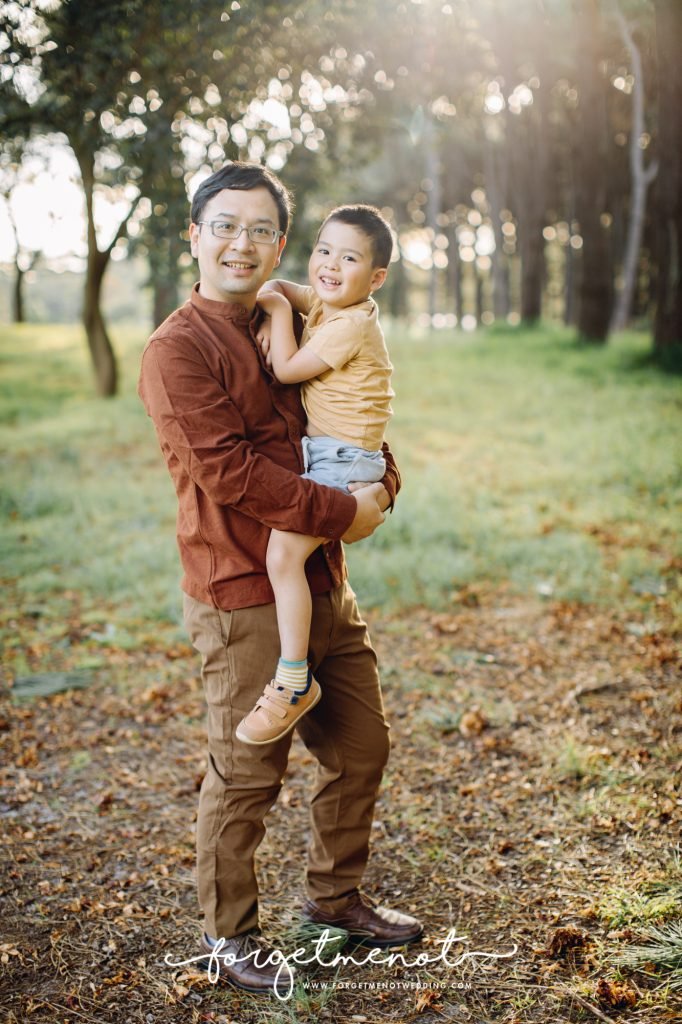 blossom brook daniel sabrina17