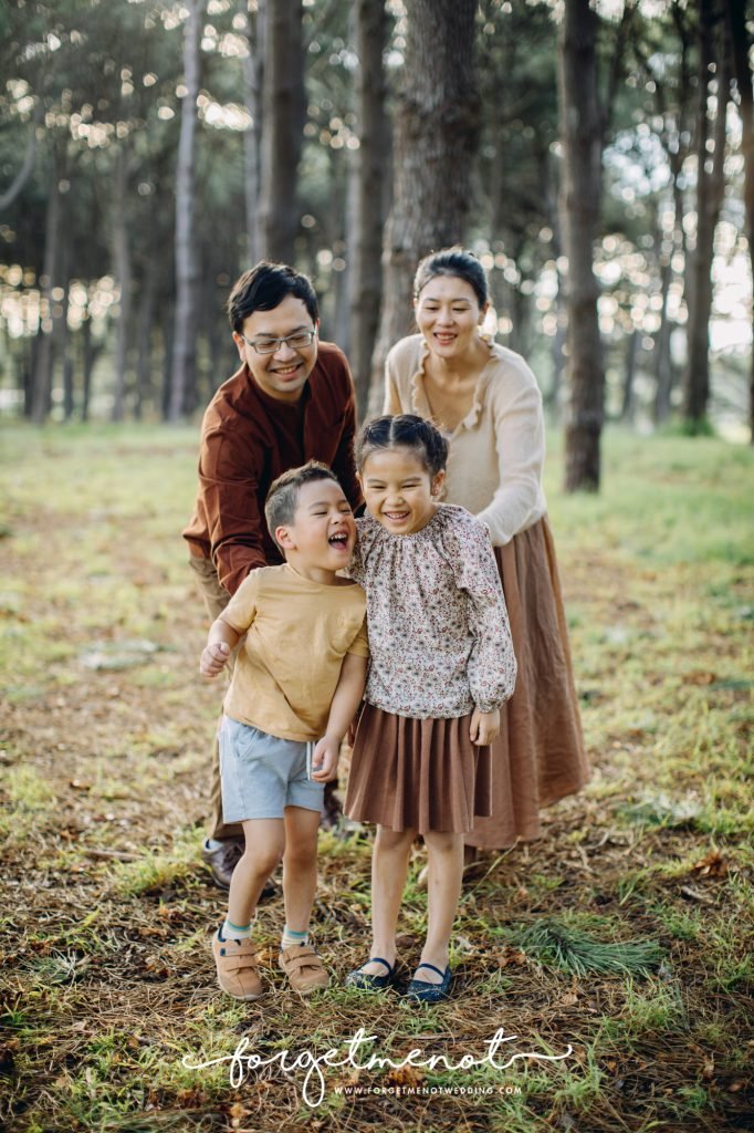 blossom brook daniel sabrina2