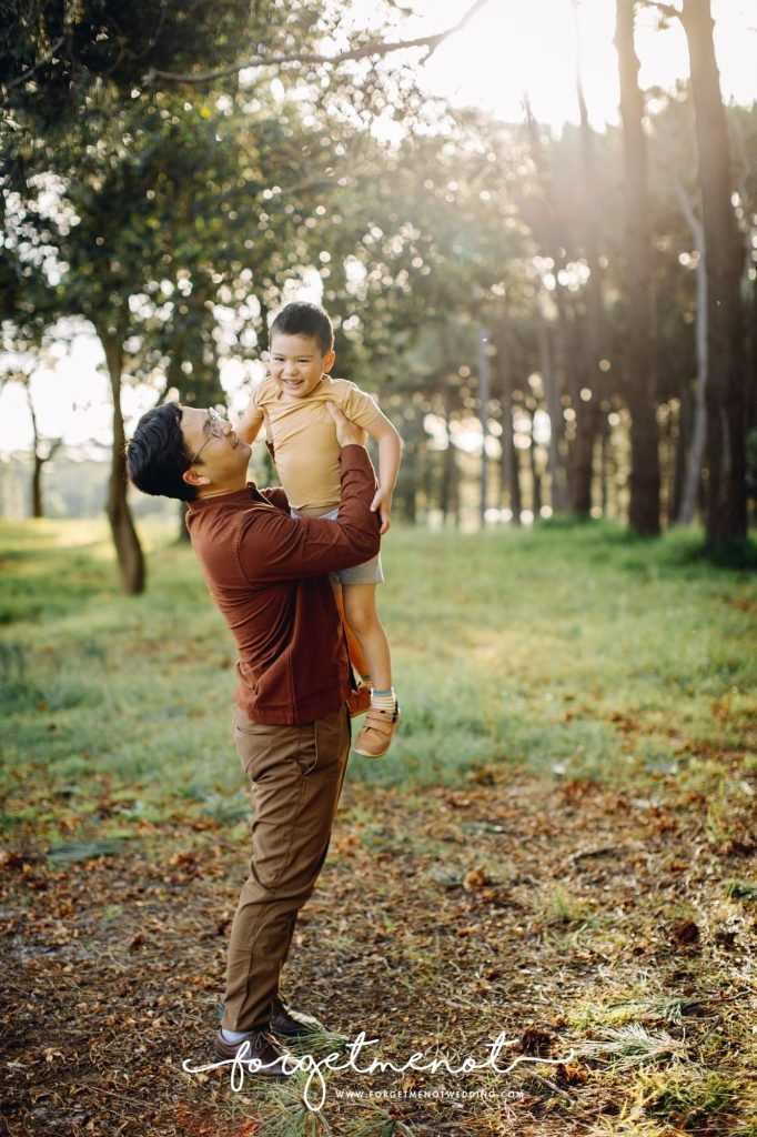 blossom brook daniel sabrina21