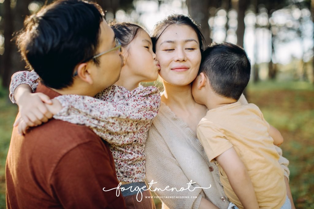 blossom brook daniel sabrina24