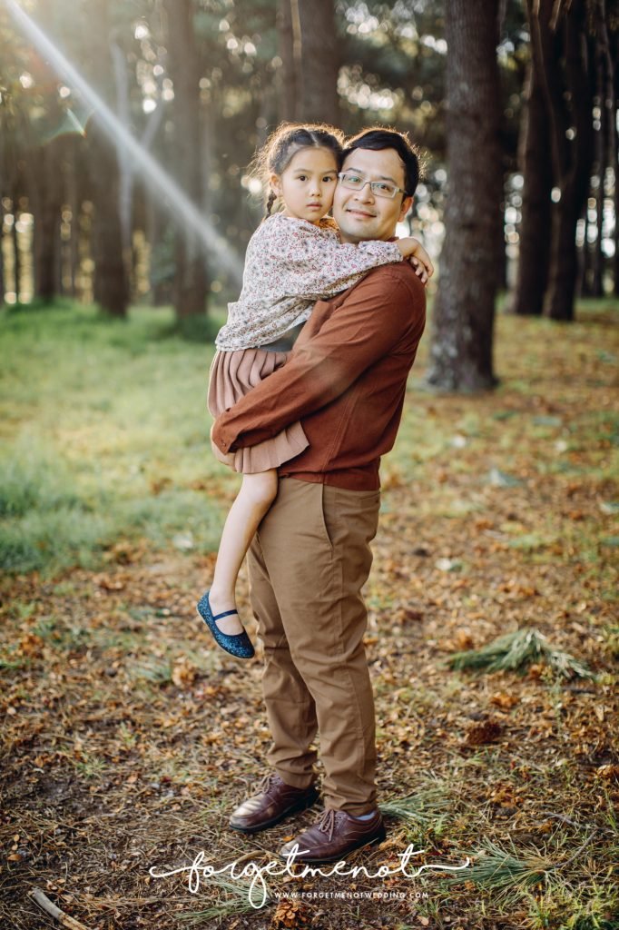 blossom brook daniel sabrina26