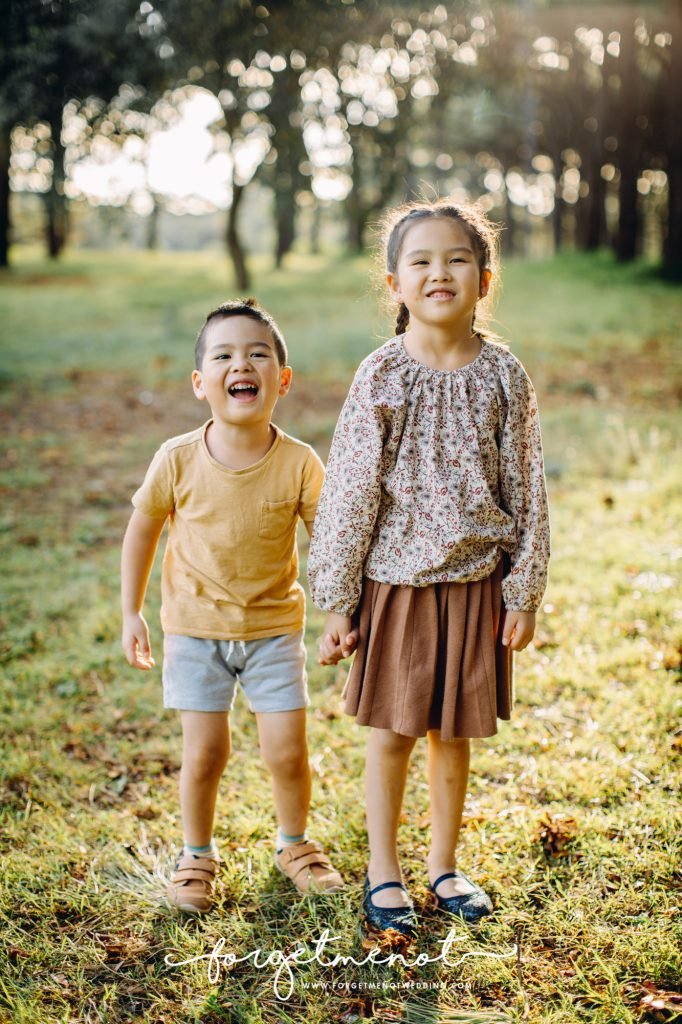 blossom brook daniel sabrina27