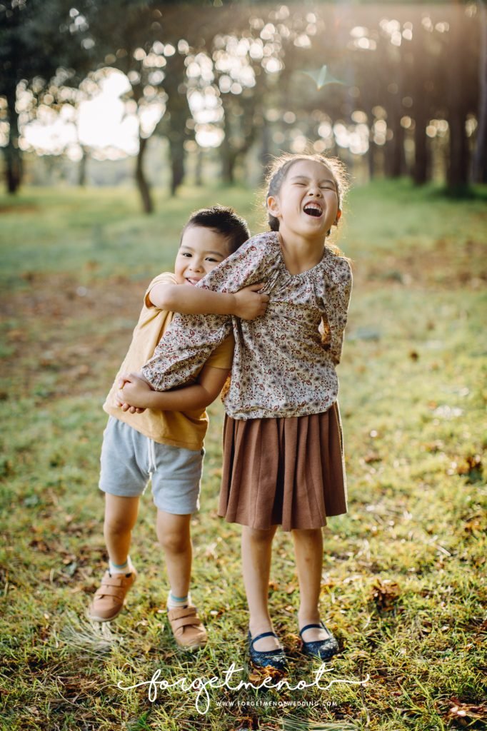 blossom brook daniel sabrina28