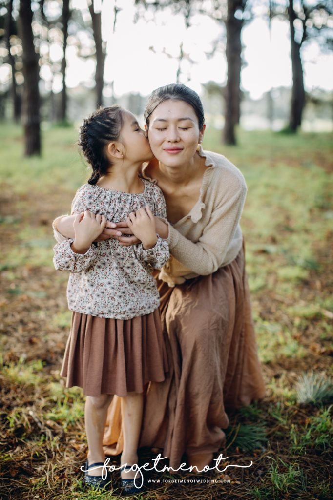 blossom brook daniel sabrina3