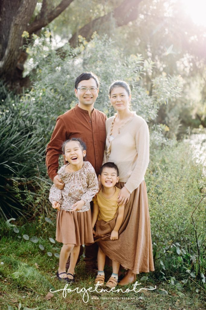 blossom brook daniel sabrina31