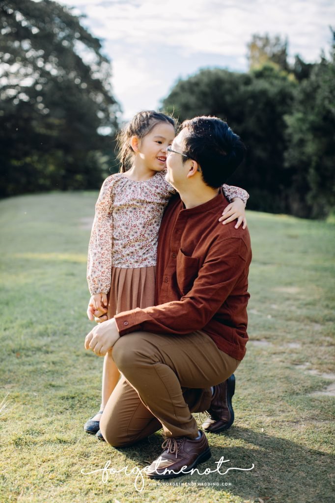 blossom brook daniel sabrina32