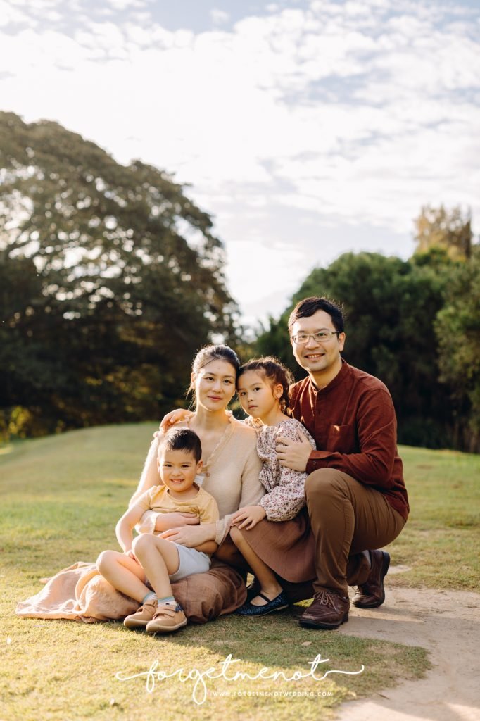 blossom brook daniel sabrina33