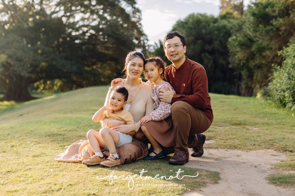 blossom brook daniel sabrina34