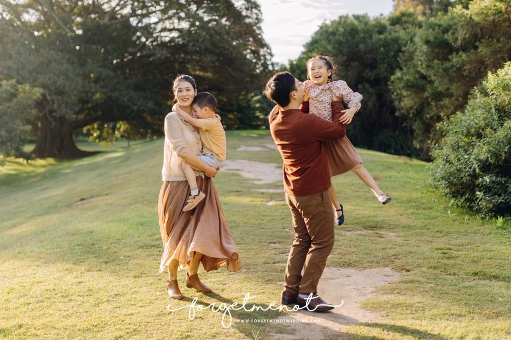 blossom brook daniel sabrina35