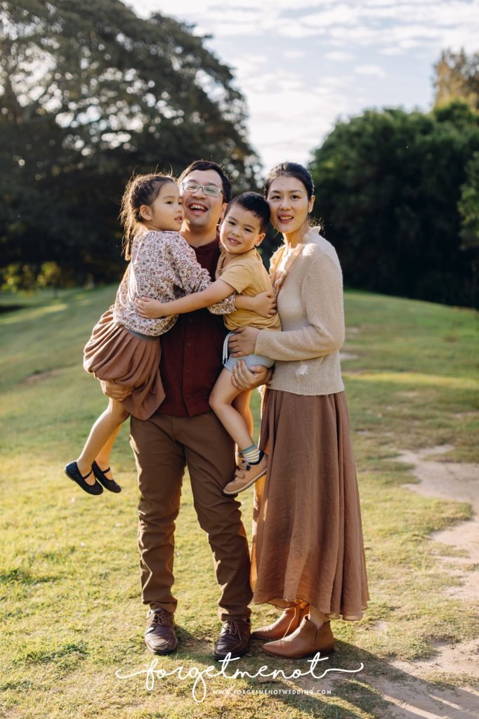 blossom brook daniel sabrina37