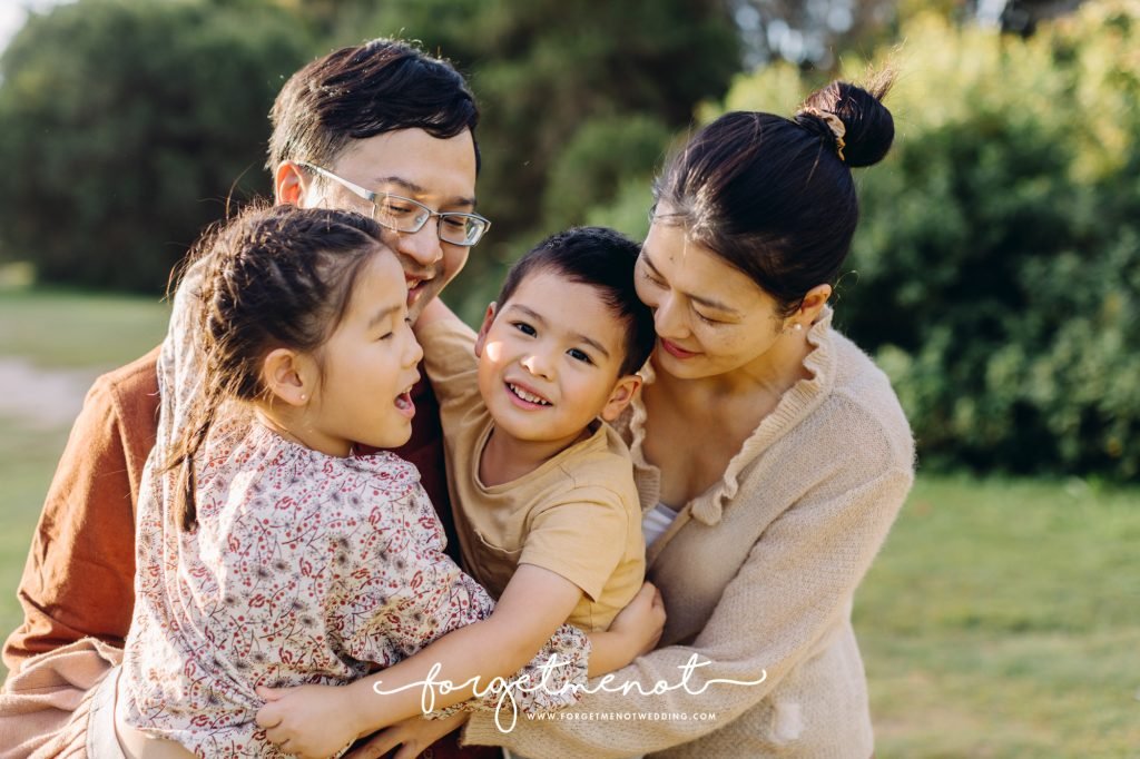 blossom brook daniel sabrina39