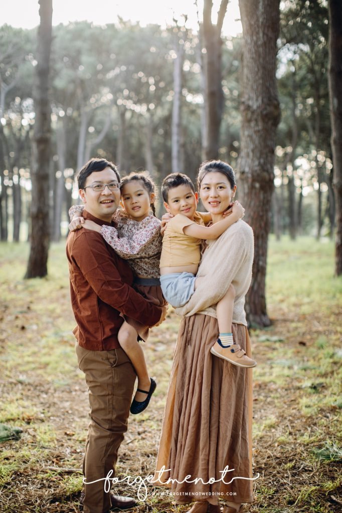 blossom brook daniel sabrina4