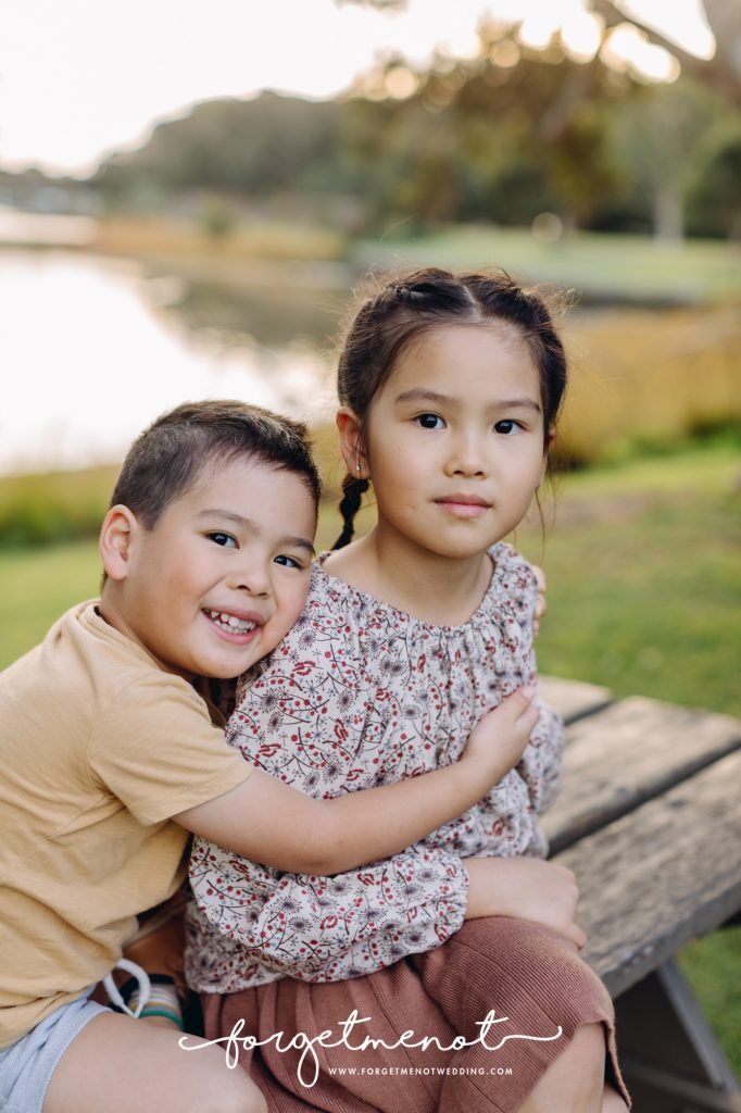 blossom brook daniel sabrina41