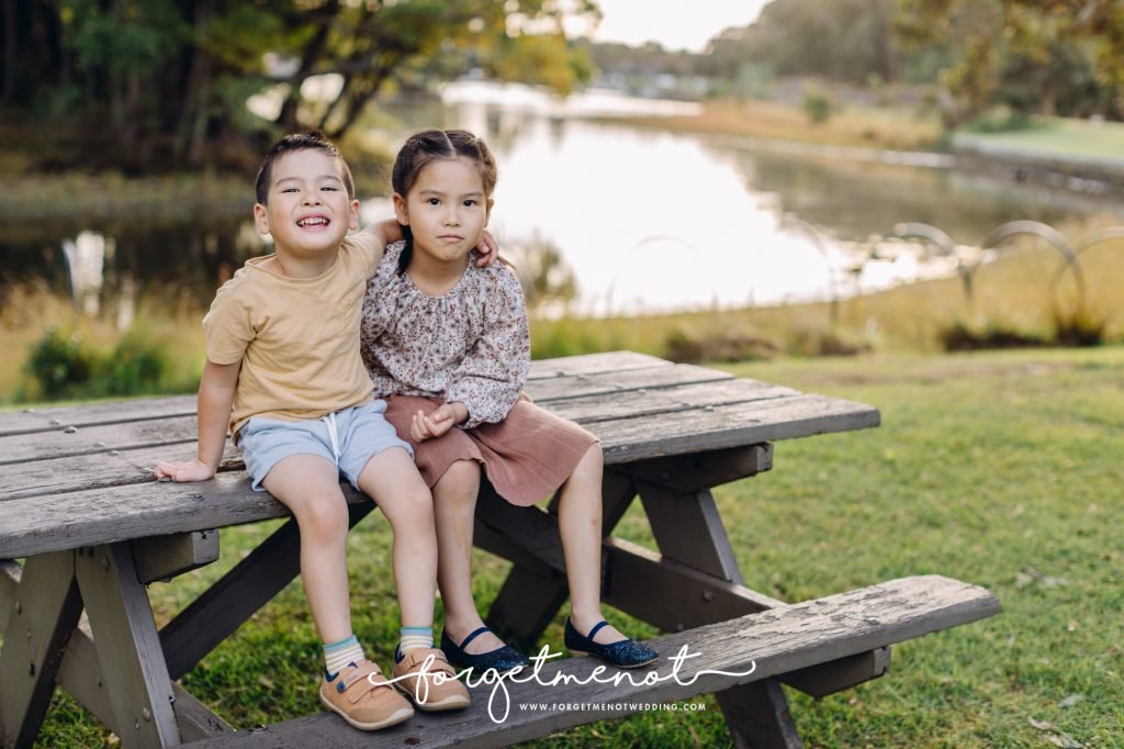 blossom brook daniel sabrina43