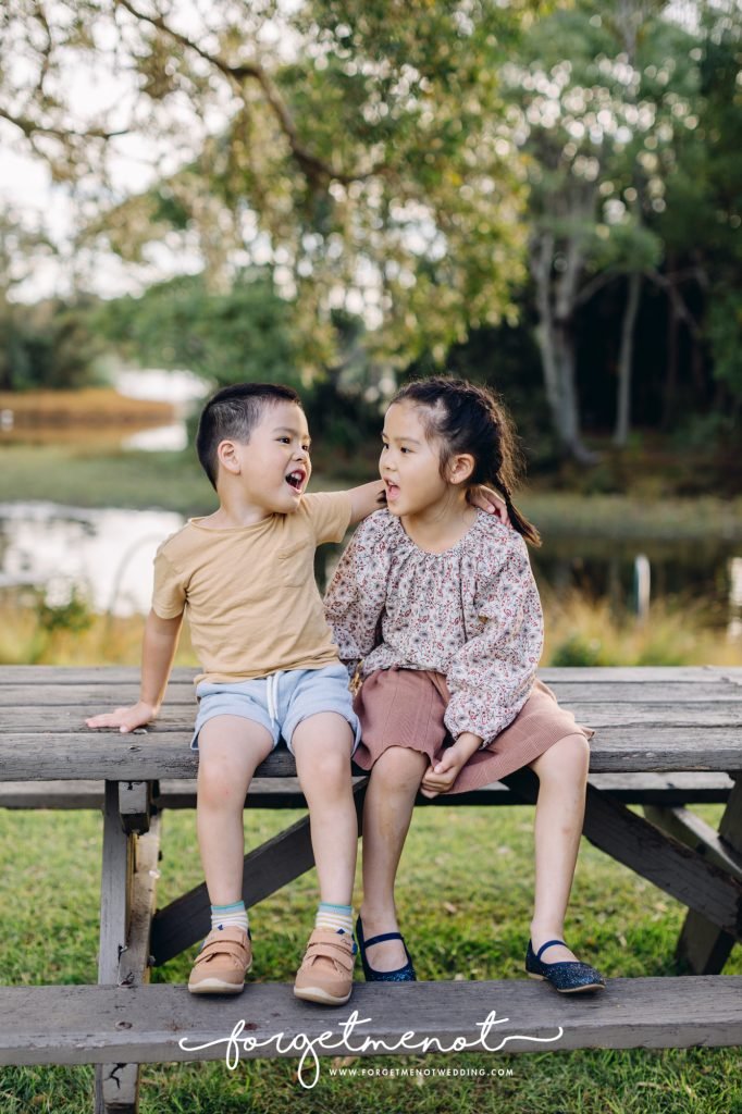 blossom brook daniel sabrina44