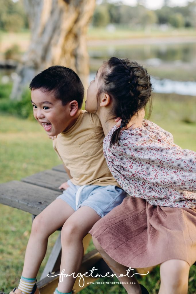 blossom brook daniel sabrina47