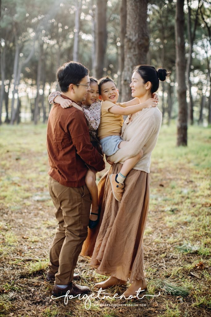 blossom brook daniel sabrina5