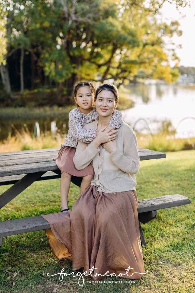 blossom brook daniel sabrina51