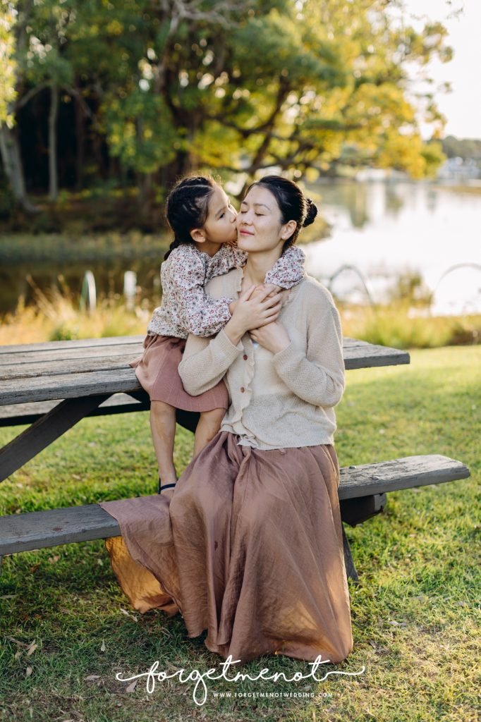 blossom brook daniel sabrina53