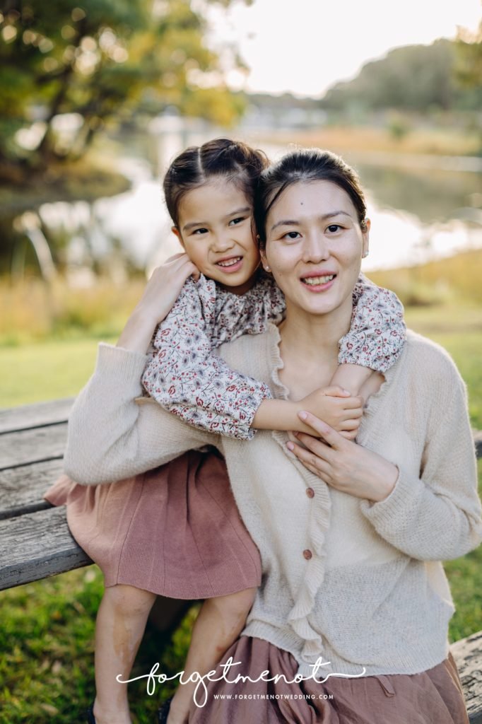 blossom brook daniel sabrina54