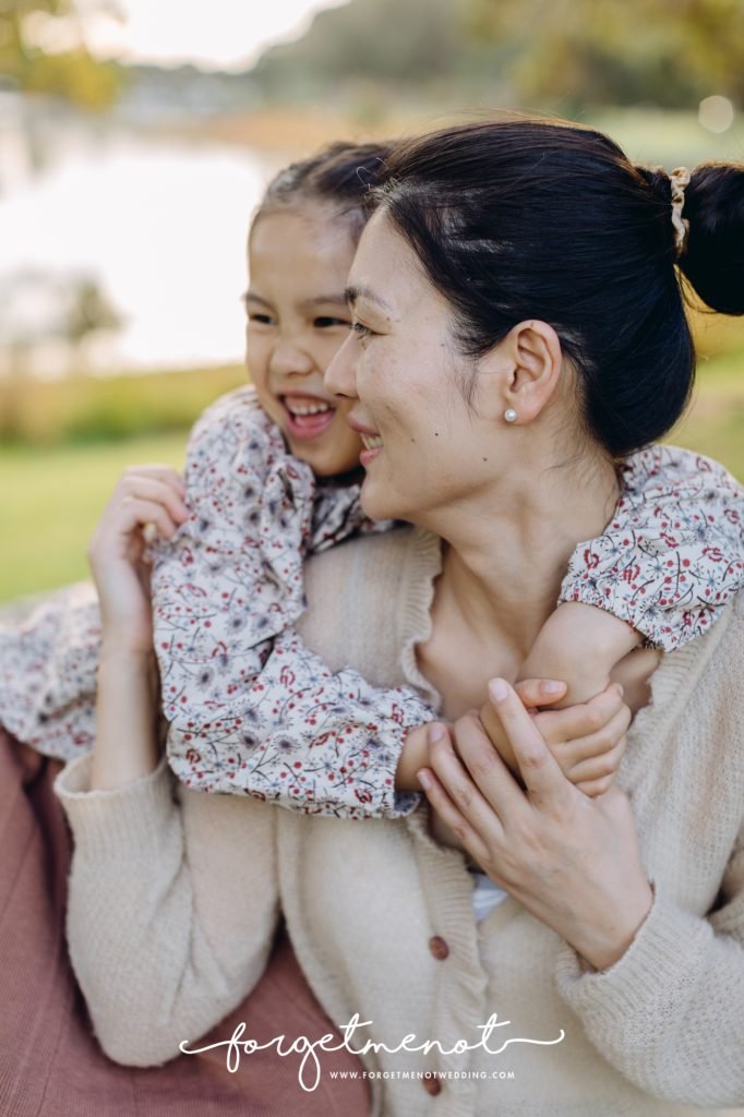 blossom brook daniel sabrina55