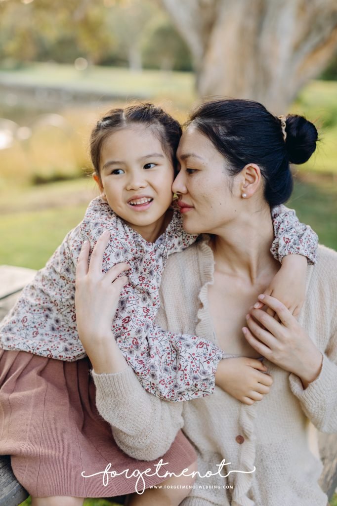 blossom brook daniel sabrina56