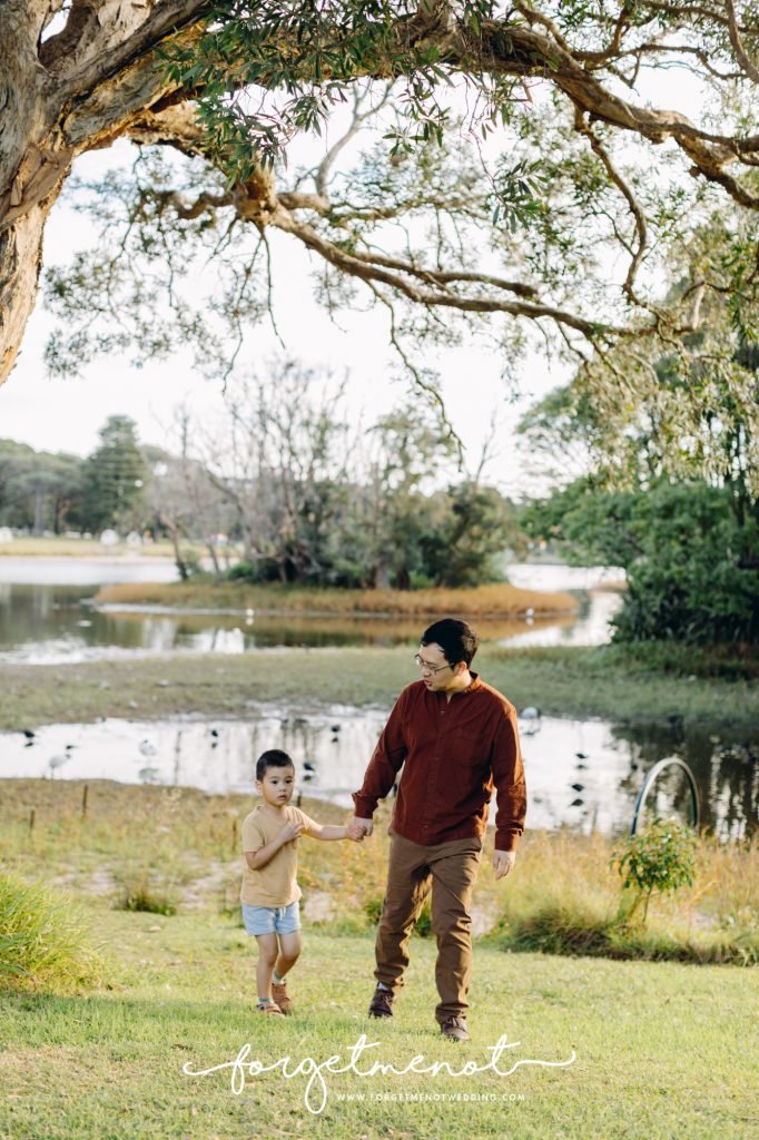 blossom brook daniel sabrina57