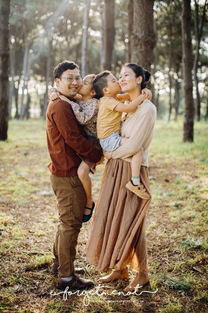 blossom brook daniel sabrina6