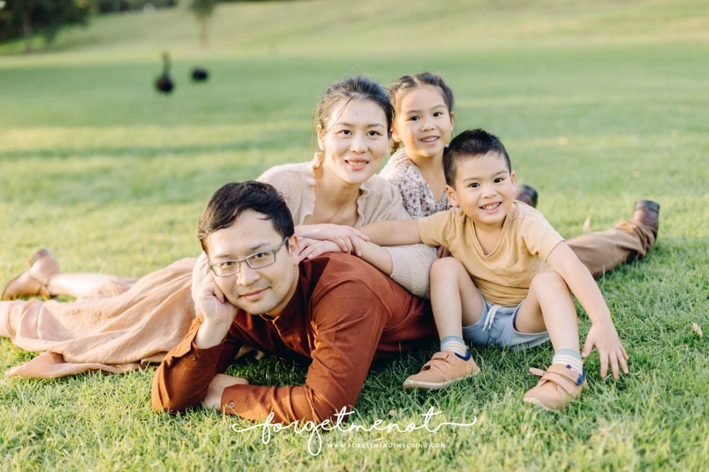 blossom brook daniel sabrina61