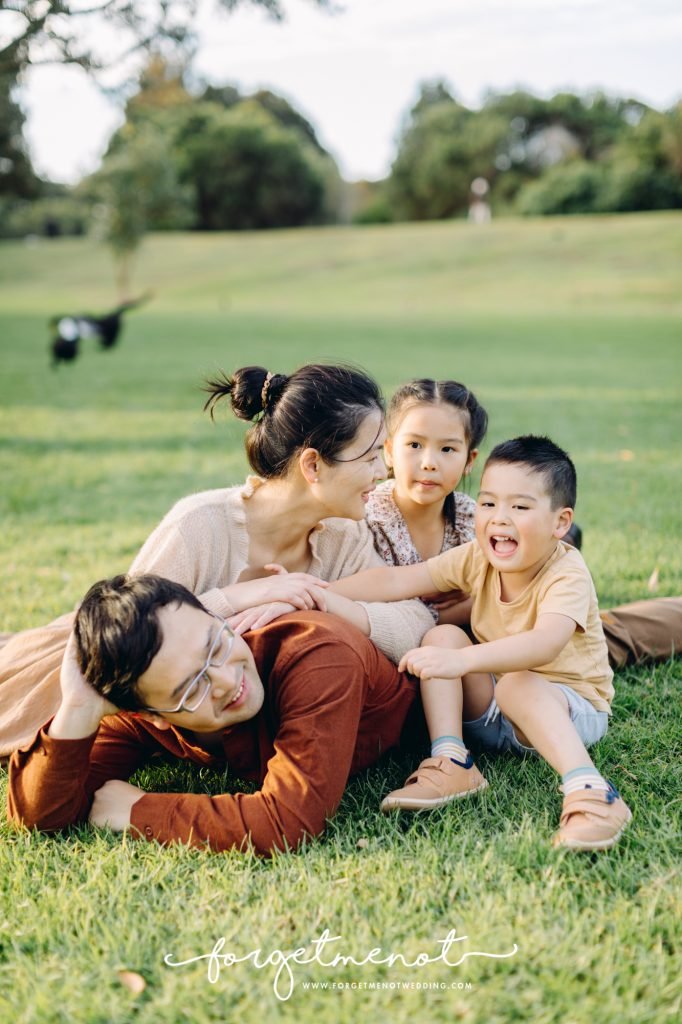 blossom brook daniel sabrina62